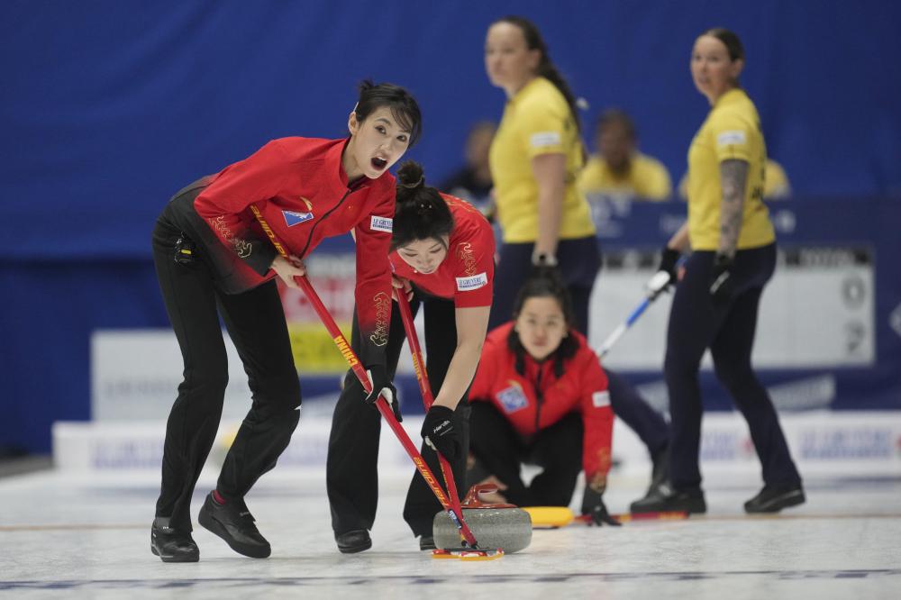 的强大实力 的强大实力