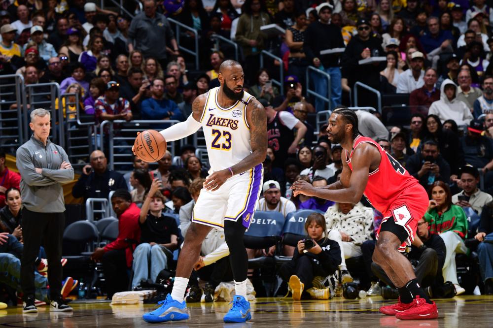 德俱乐部陷 德俱乐部陷