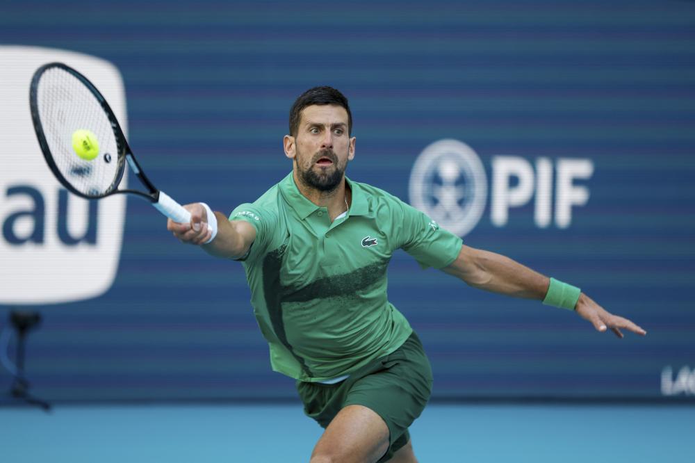 他凭借出色 他凭借出色