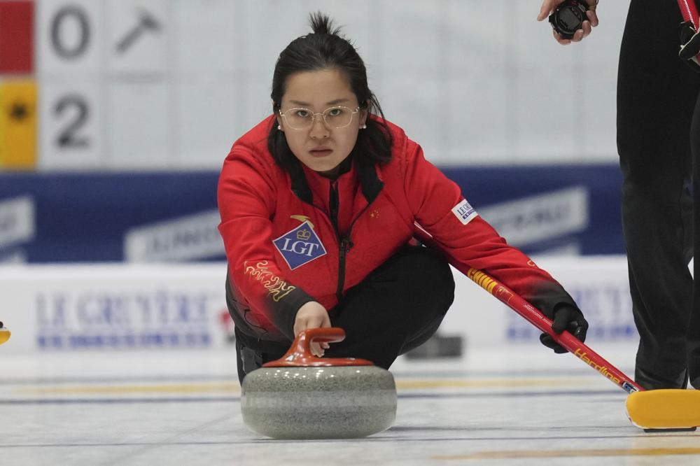 森纳的进攻 森纳的进攻