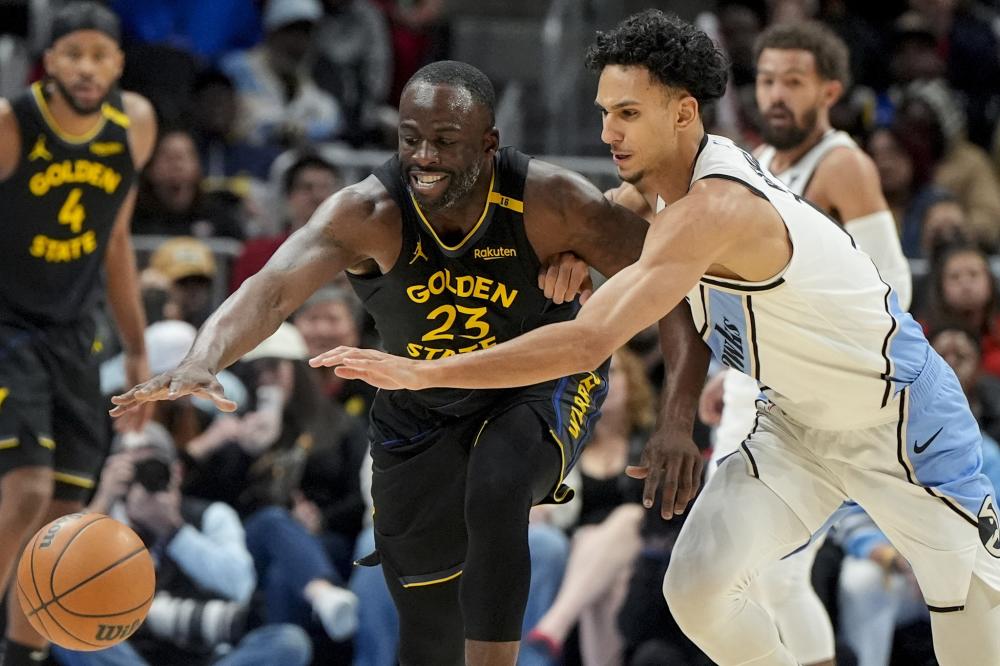 对手防线 对手防线