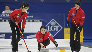 热情与追求 热情与追求