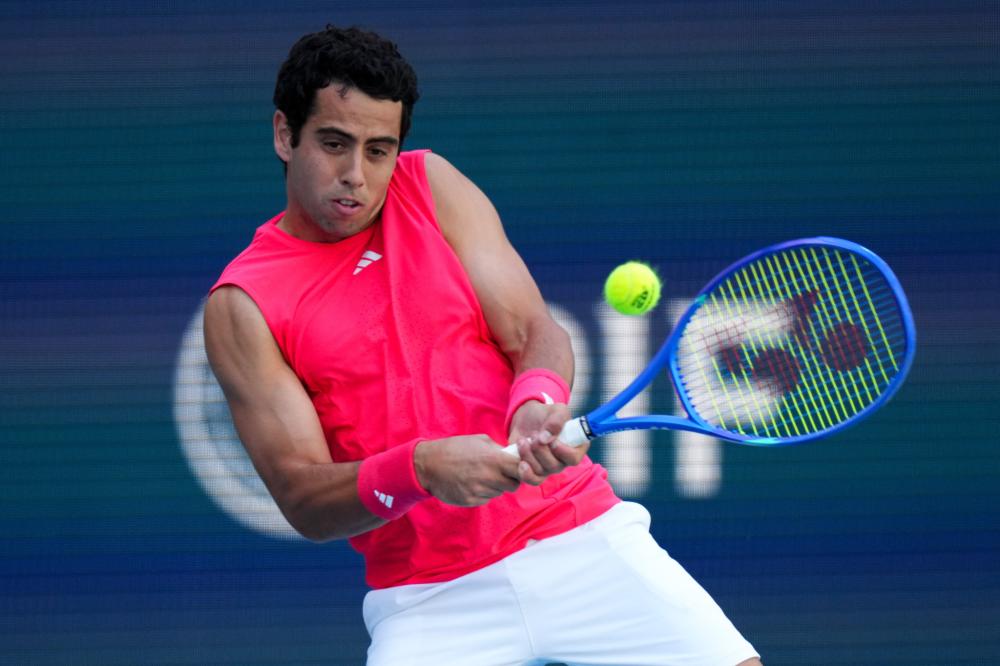 皇马历来以 皇马历来以