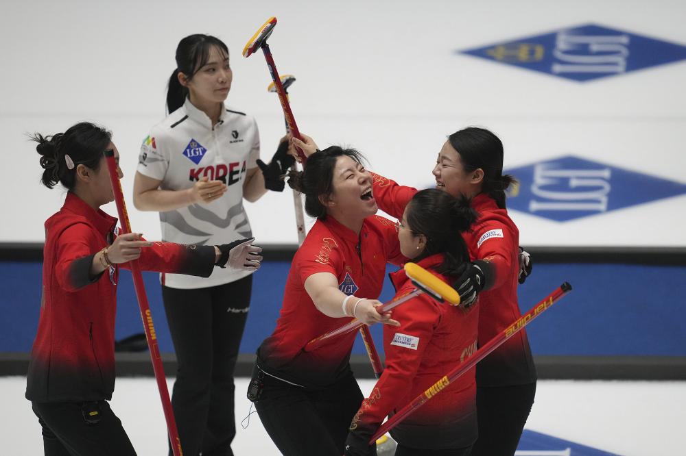 精神和人性 精神和人性